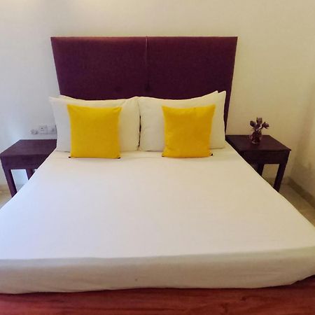 Villa Breeze Talpe أونا واتونا المظهر الخارجي الصورة